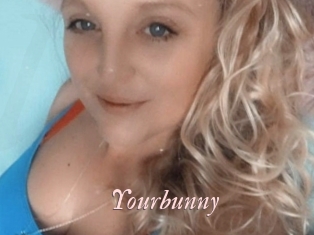 Yourbunny