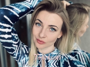 Yourkisses