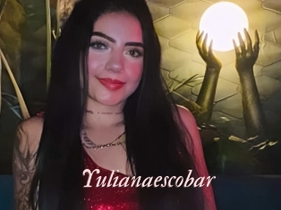Yulianaescobar