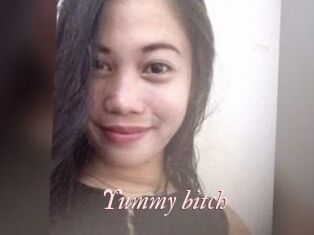 Yummy_bitch