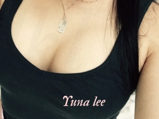 Yuna_lee