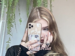 Yunabella