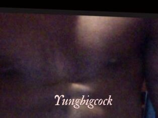 Yungbigcock