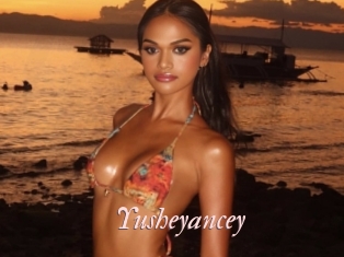 yusheyancey Leukelol