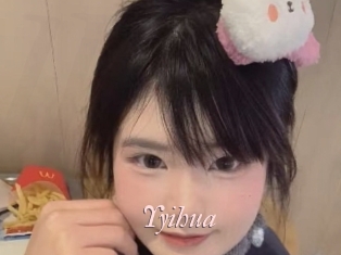 Yyihua