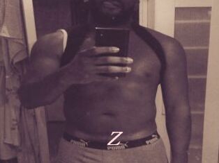 Z