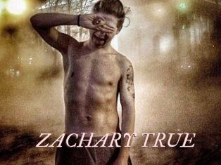 ZACHARY_TRUE