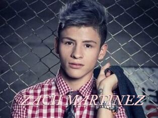 ZACH_MARTINEZ