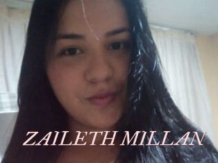 ZAILETH_MILLAN