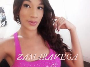 ZAMARAVEGA Leukelol