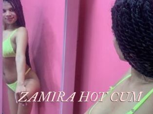 ZAMIRA_HOT_CUM