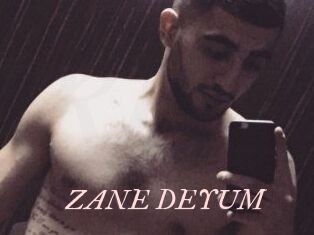 ZANE_DEYUM
