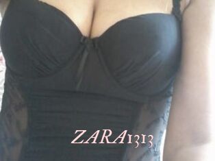 ZARA1313
