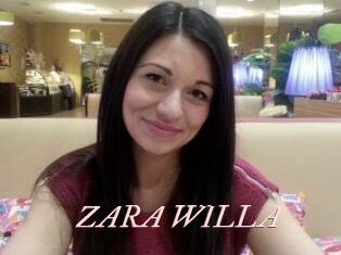 ZARA_WILLA