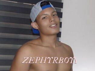 ZEPHYRBOY1 Leukelol