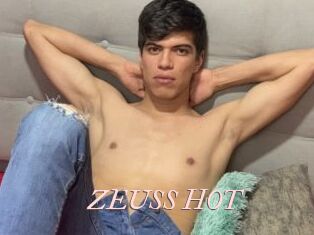 ZEUSS_HOT