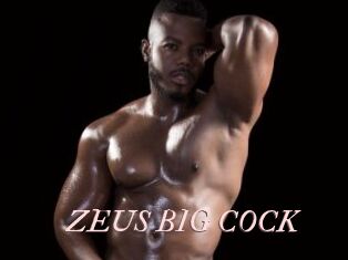 ZEUS_BIG_COCK