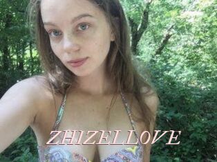 ZHIZEL_LOVE Leukelol