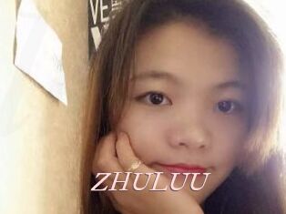 ZHULUU