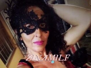 ZINAMILF