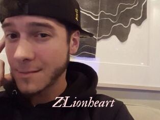 ZLionheart