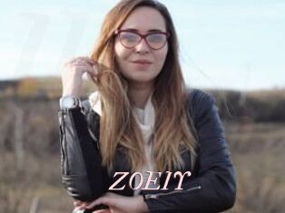 ZOEIY