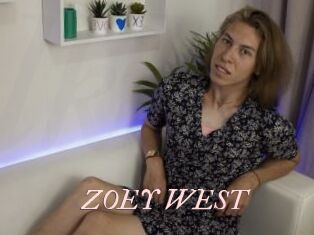 ZOEY_WEST