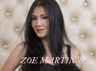 ZOE_MARTINS