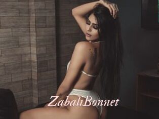 ZabaliBonnet