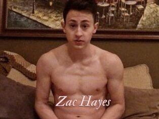 Zac_Hayes