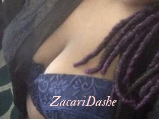 Zacari_Dashe