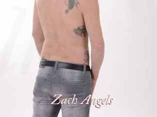 Zach_Angels