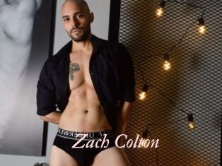 Zach_Colton