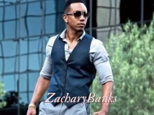 Zachary_Banks