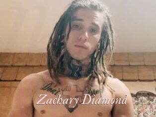 Zachary_Diamond