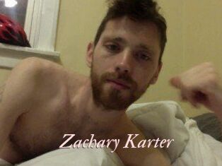 Zachary_Karter