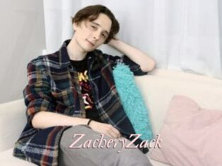 ZacheryZack