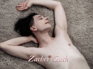 Zachery_Zack
