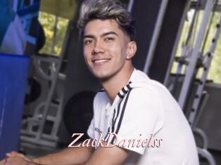 ZackDanielss