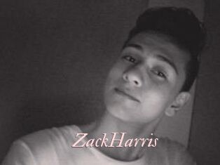 Zack_Harris
