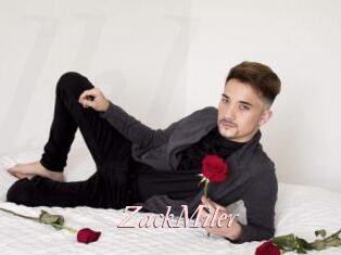 ZackMiler