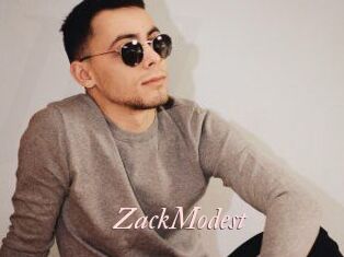 ZackModest