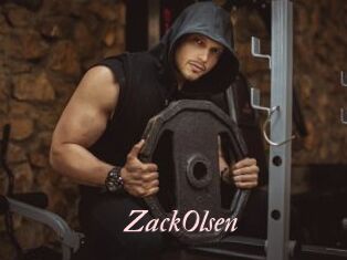 ZackOlsen