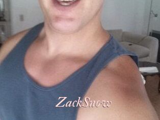 Zack_Snow