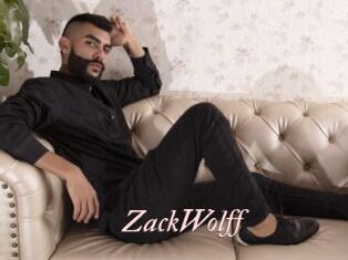 ZackWolff