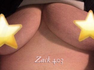Zack_403