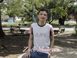 Zack_Matews
