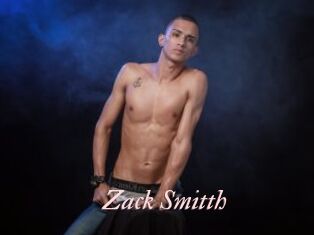 Zack_Smitth