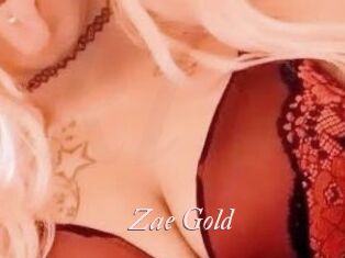 Zae_Gold