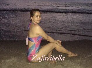 Zafaribella